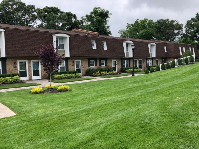 [Coram Real Estate, listing number 7322316]