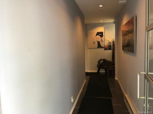 [PHOTO]