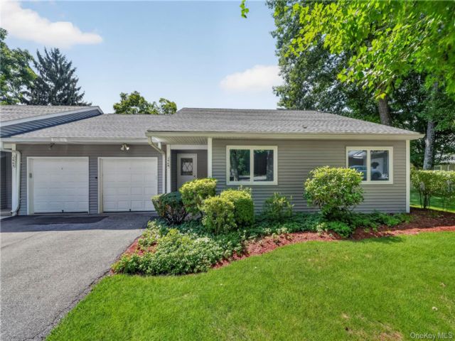 [Yorktown Heights Real Estate, listing number 7322426]