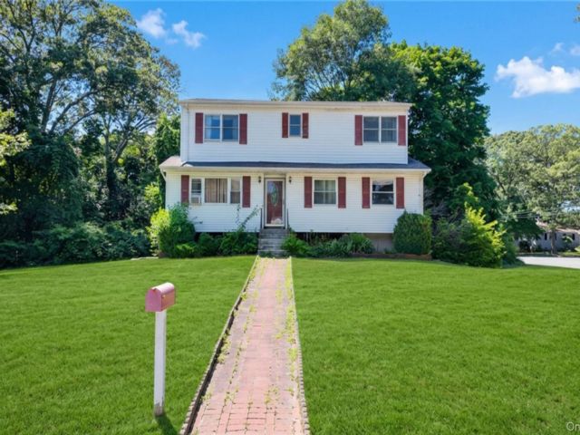 [Port Jefferson Station Real Estate, listing number 7322570]