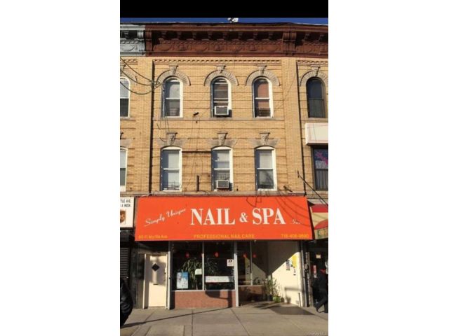 Studio,  0.00 BTH &nbsp;House style home in Ridgewood