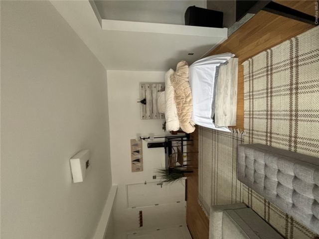 [PHOTO]