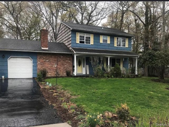 [Shoreham Real Estate, listing number 7322804]