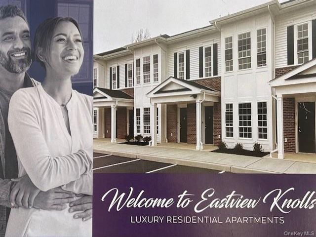  2 BR,  2.00 BTH &nbsp;Contemporary style home in Central Islip