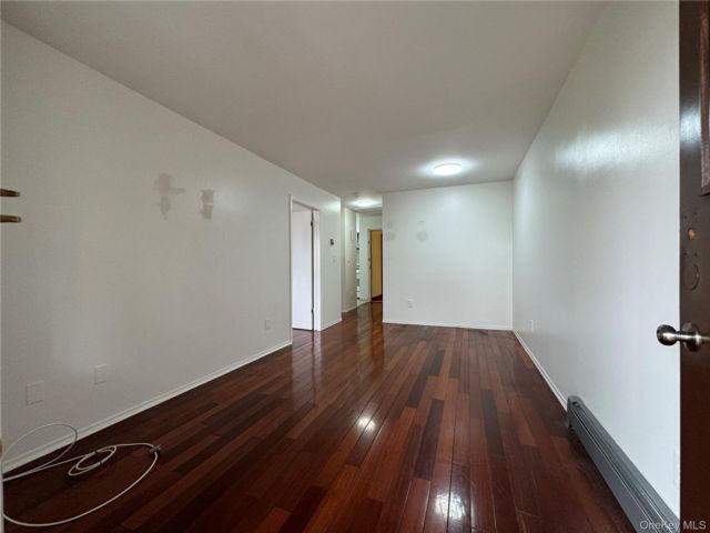[PHOTO]