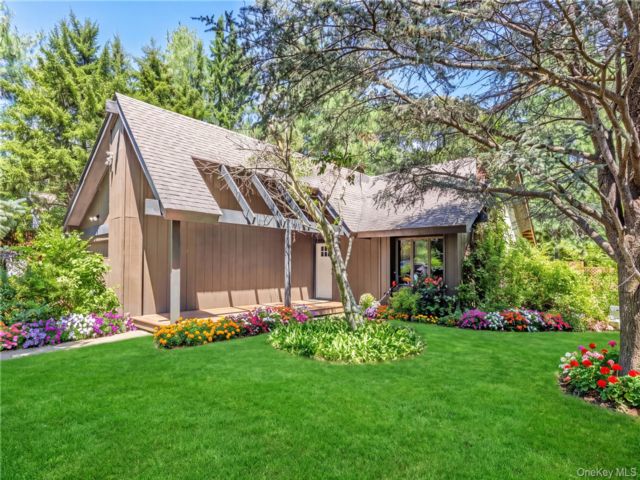 [Coram Real Estate, listing number 7323118]