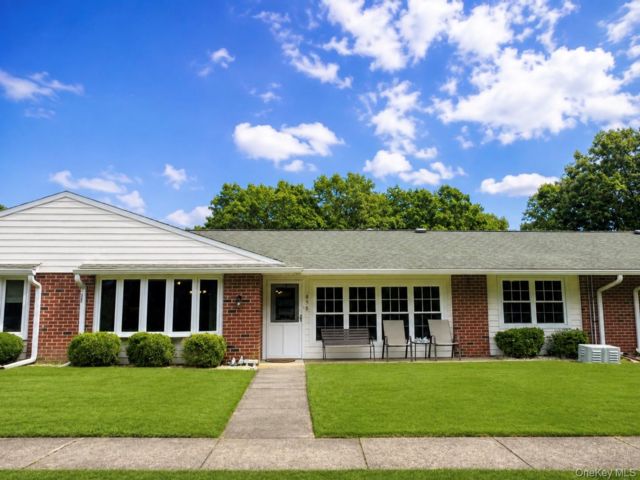 [Ridge Real Estate, listing number 7323266]