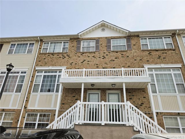 [Cornell Real Estate, listing number 7323323]