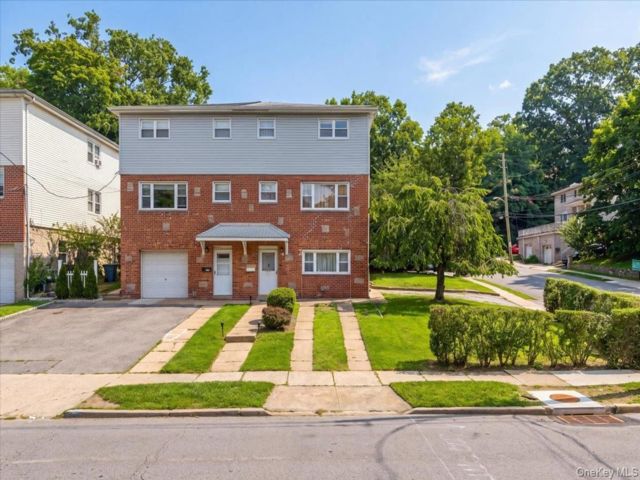 [Yonkers Real Estate, listing number 7323351]