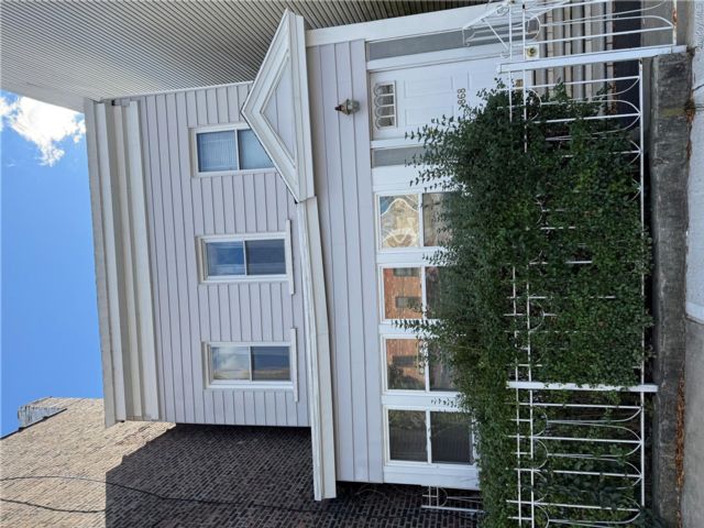 [Parkchester Real Estate, listing number 7323358]