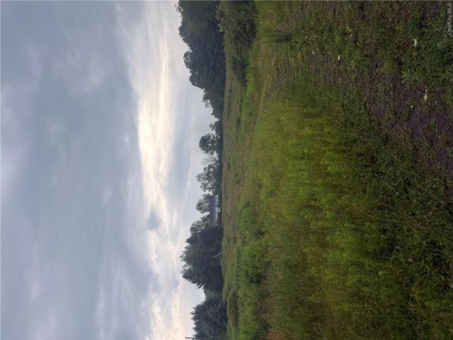 slide5
