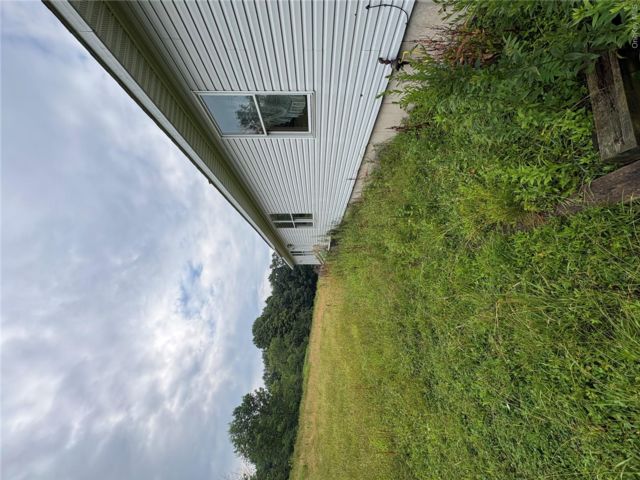 slide8