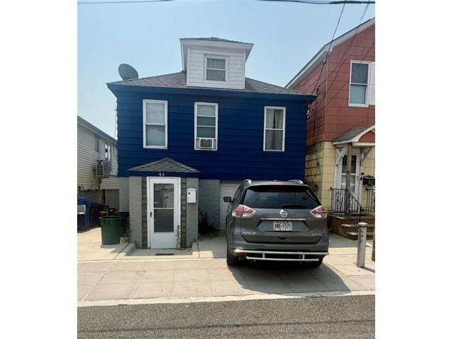 [Broad Channel Real Estate, listing number 7323475]