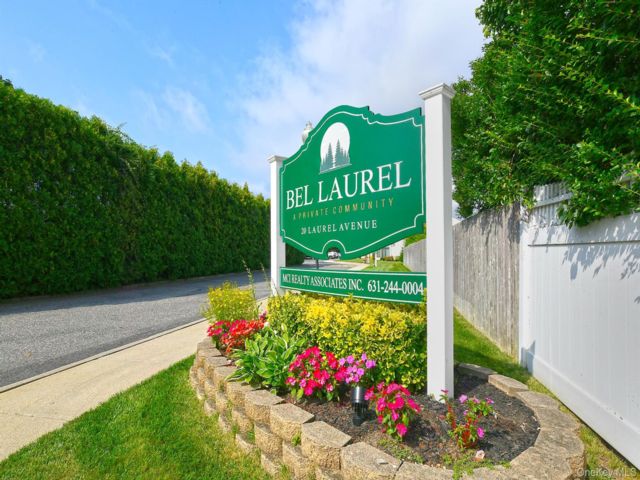  1 BR,  1.00 BTH &nbsp;Other style home in East Islip