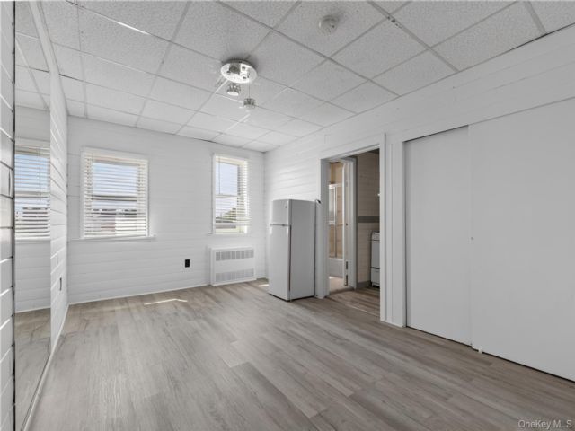 Studio,  1.00 BTH &nbsp;Includes legal  style home in Long Beach