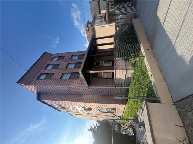 [Yonkers Real Estate, listing number 7323644]