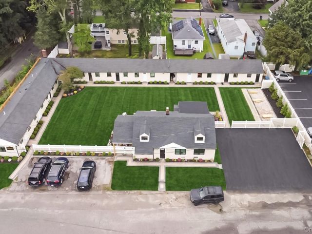 [Rocky Point Real Estate, listing number 7323676]