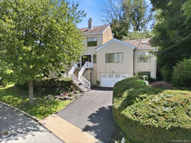 [Yonkers Real Estate, listing number 7323702]