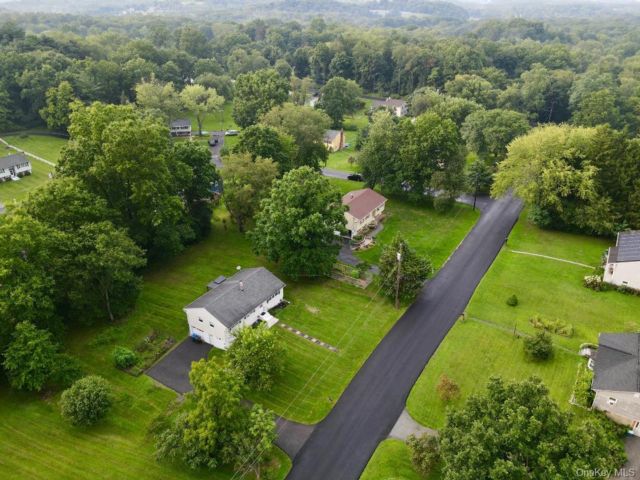 [Washingtonville Real Estate, listing number 7323819]