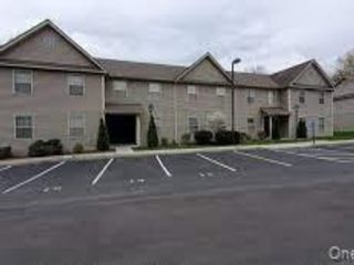  2 BR,  1.00 BTH &nbsp;Other style home in Walden