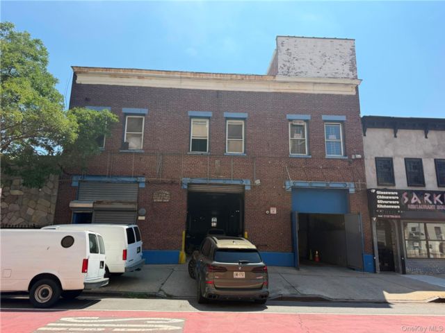 Studio,  0.00 BTH &nbsp;House style home in Mosholu