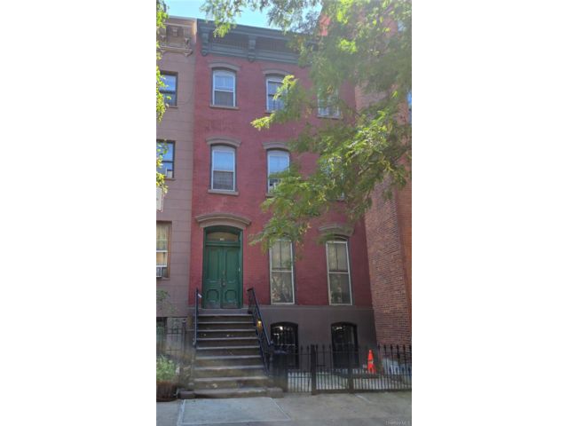 Studio,  0.00 BTH &nbsp;Other style home in New York (manhattan)