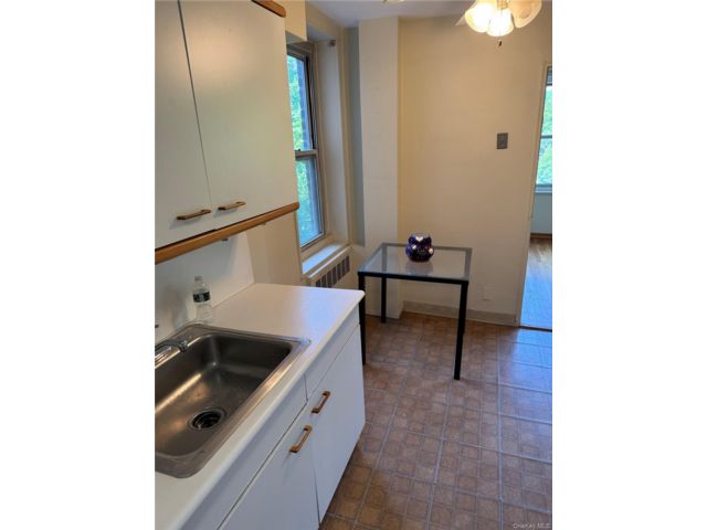 slide6