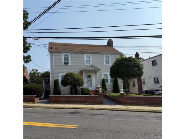 [Yonkers Real Estate, listing number 7323905]