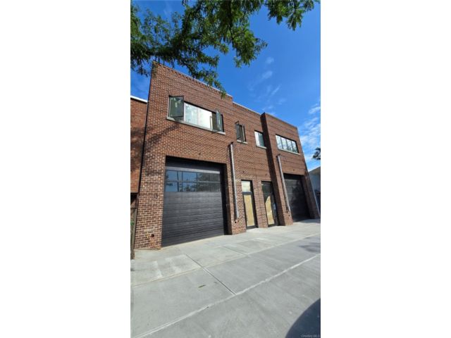 Studio,  0.00 BTH &nbsp;House style home in Astoria