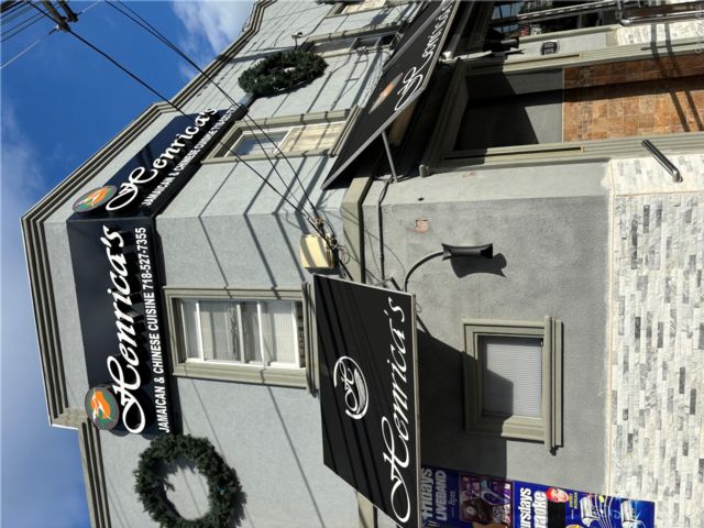 Studio,  0.00 BTH &nbsp;Commercial style home in Rosedale