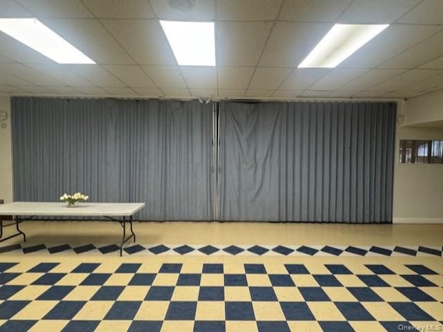 [PHOTO]