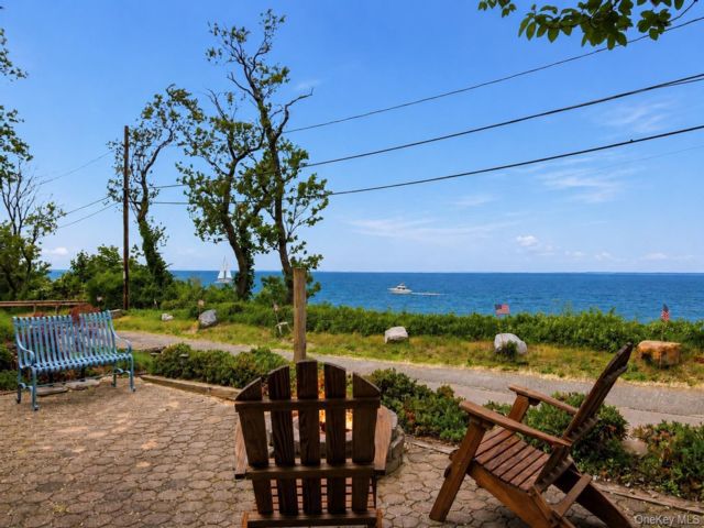 [Rocky Point Real Estate, listing number 7324177]