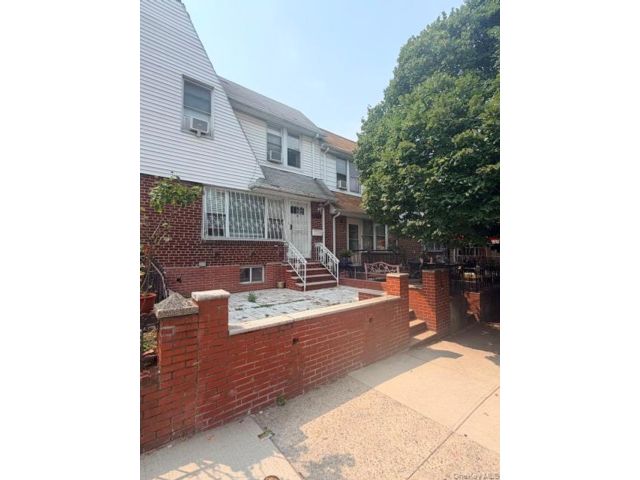[East Elmhurst Real Estate, listing number 7324184]