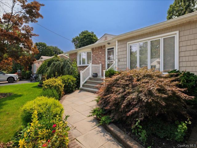 [PHOTO]