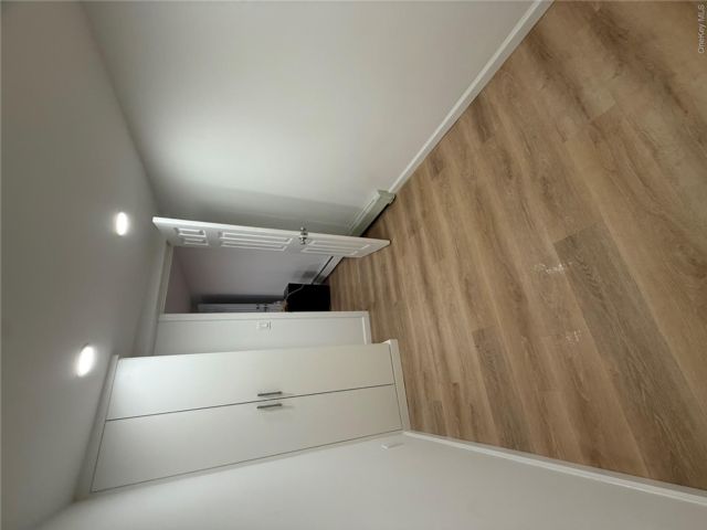 [PHOTO]