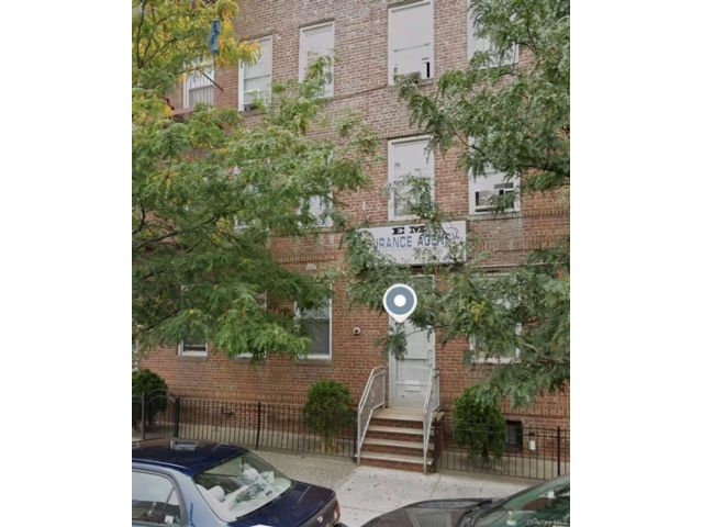 Studio,  0.00 BTH &nbsp;House style home in Rego Park