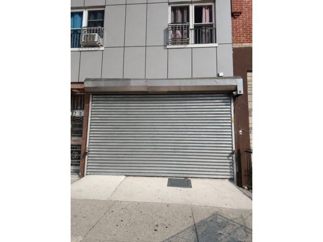 Studio,  0.00 BTH &nbsp;House style home in Sunset Park