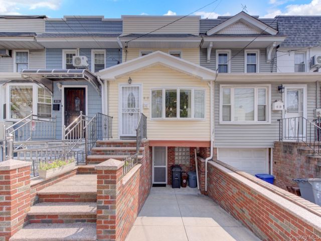 [Woodhaven Real Estate, listing number 7324355]