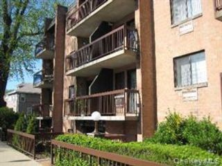  1 BR,  1.00 BTH &nbsp;Other style home in Flushing