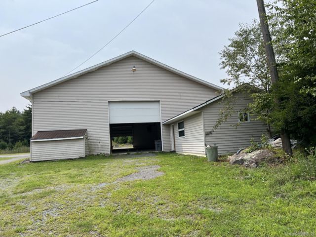 Studio,  0.00 BTH &nbsp;House style home in Monticello