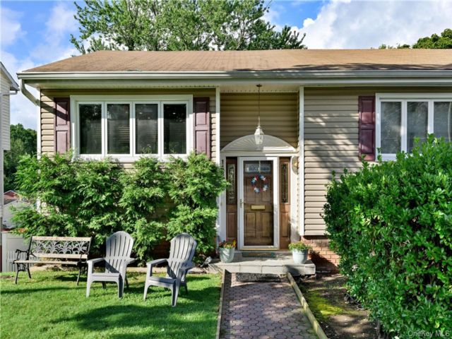 [Yonkers Real Estate, listing number 7324460]