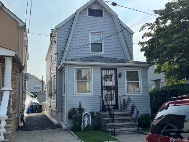 [Ozone Park Real Estate, listing number 7324518]