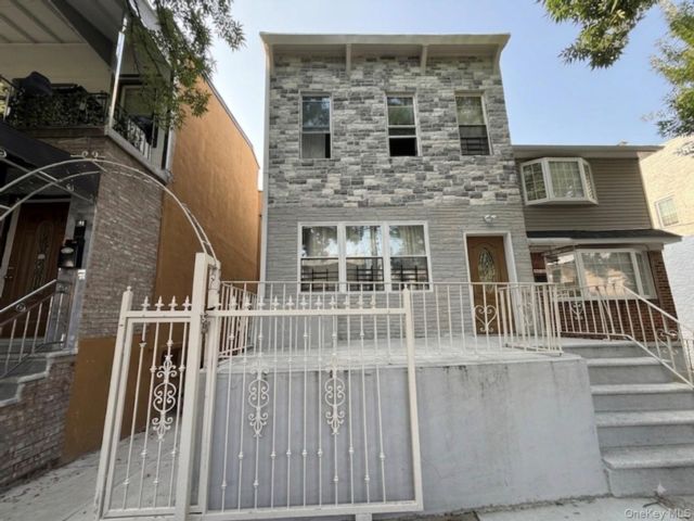 [Ozone Park Real Estate, listing number 7324532]