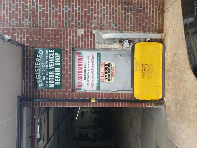 Studio,  0.00 BTH &nbsp;House style home in Ozone Park