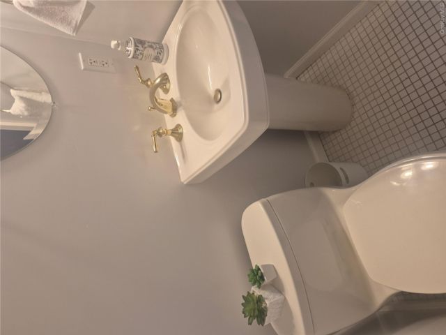 [PHOTO]