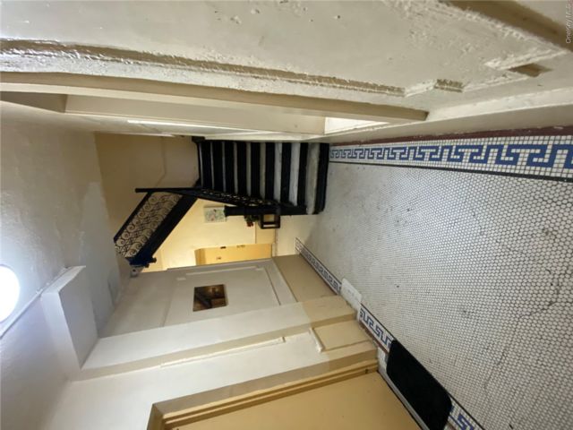 [PHOTO]