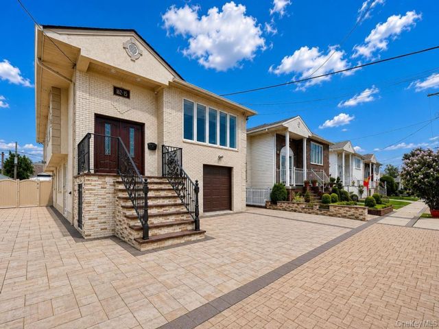 [Howard Beach Real Estate, listing number 7324710]