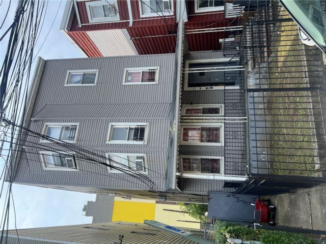 [Yonkers Real Estate, listing number 7324736]