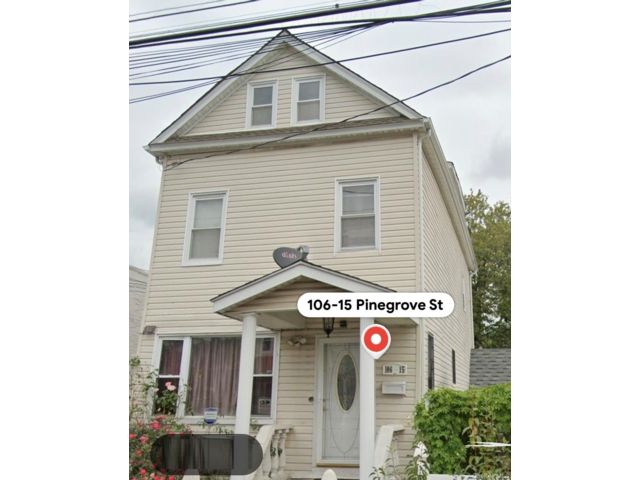 8 BR,  4.00 BTH &nbsp;Other style home in Jamaica