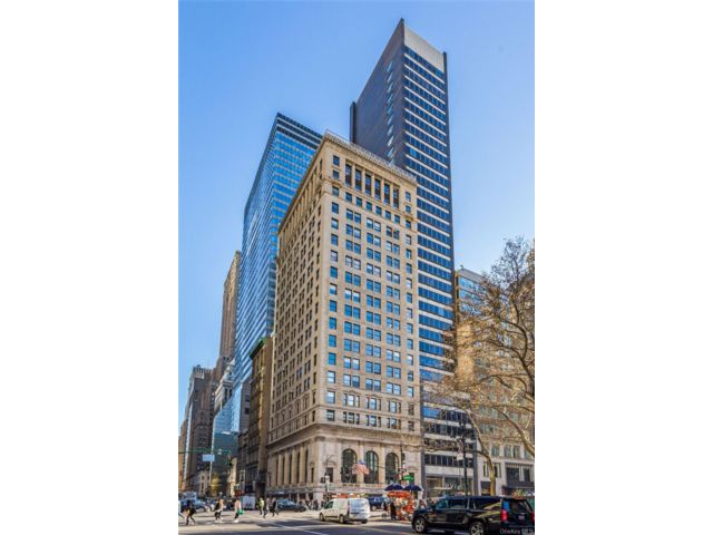 Studio,  0.00 BTH &nbsp;House style home in New York (manhattan)